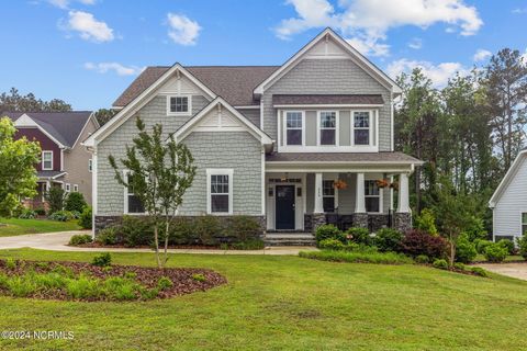 Single Family Residence in Southern Pines NC 224 Claret Court.jpg