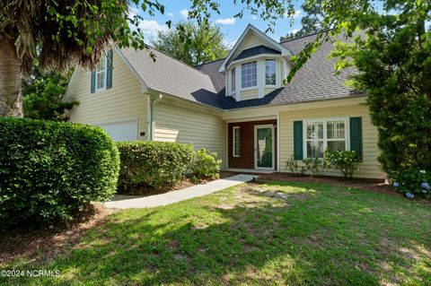 Single Family Residence in Wilmington NC 3804 New Holland Drive.jpg