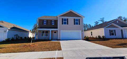 Single Family Residence in Shallotte NC 3842 Lady Bug Drive.jpg