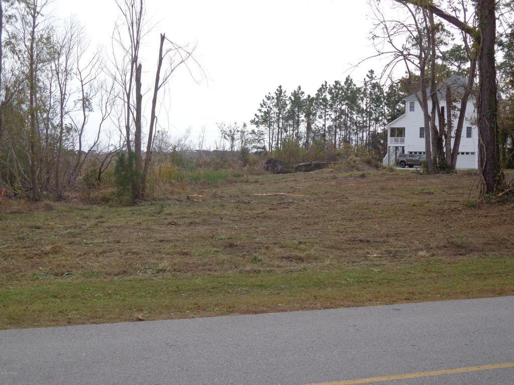 Photo of 1065 Chadwick Shores Drive, Sneads Ferry, NC 28460 (MLS # 100183720)