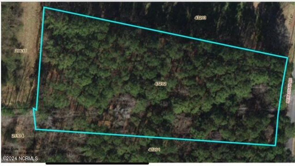 Photo of 3444 Berachah Road, Ayden, NC 28513 (MLS # 100421226)