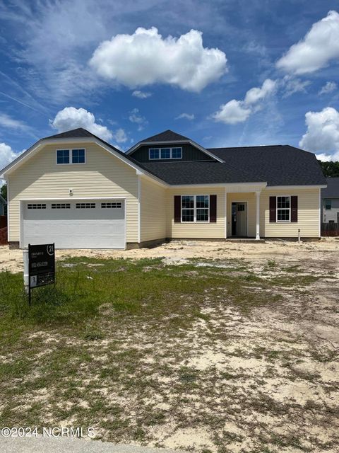 Single Family Residence in Jacksonville NC 524 New Hanover Trail.jpg