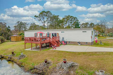 Featured picture for the property 100361202