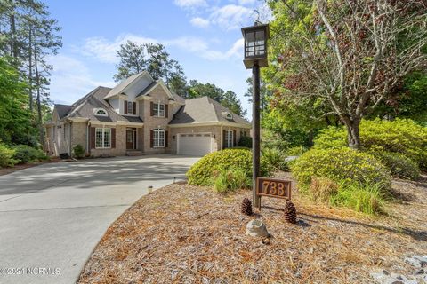 Single Family Residence in Sanford NC 733 Chelsea Drive.jpg