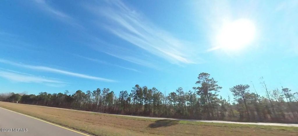 Photo of 18676 Andrew Jackson Highway E, Delco, NC 28436 (MLS # 100403935)