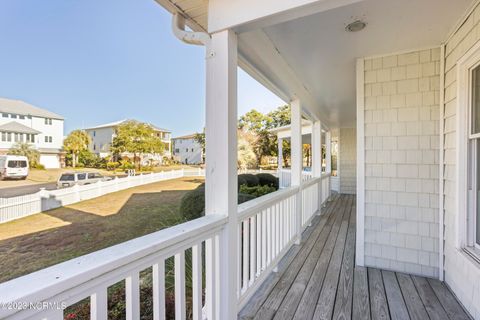 A home in Wilmington