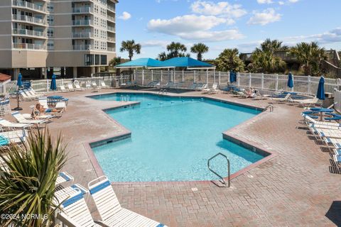 Condominium in North Topsail Beach NC 2000 New River Inlet Road 38.jpg