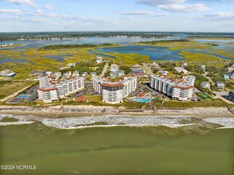 Condominium in North Topsail Beach NC 2000 New River Inlet Road 34.jpg