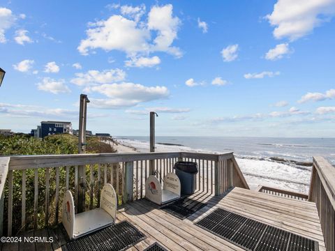 Condominium in North Topsail Beach NC 2000 New River Inlet Road 41.jpg