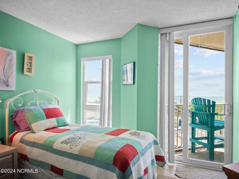 Condominium in North Topsail Beach NC 2000 New River Inlet Road 24.jpg