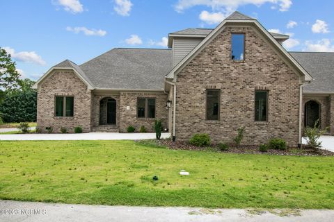 Townhouse in Pinehurst NC 5 Regency Court.jpg