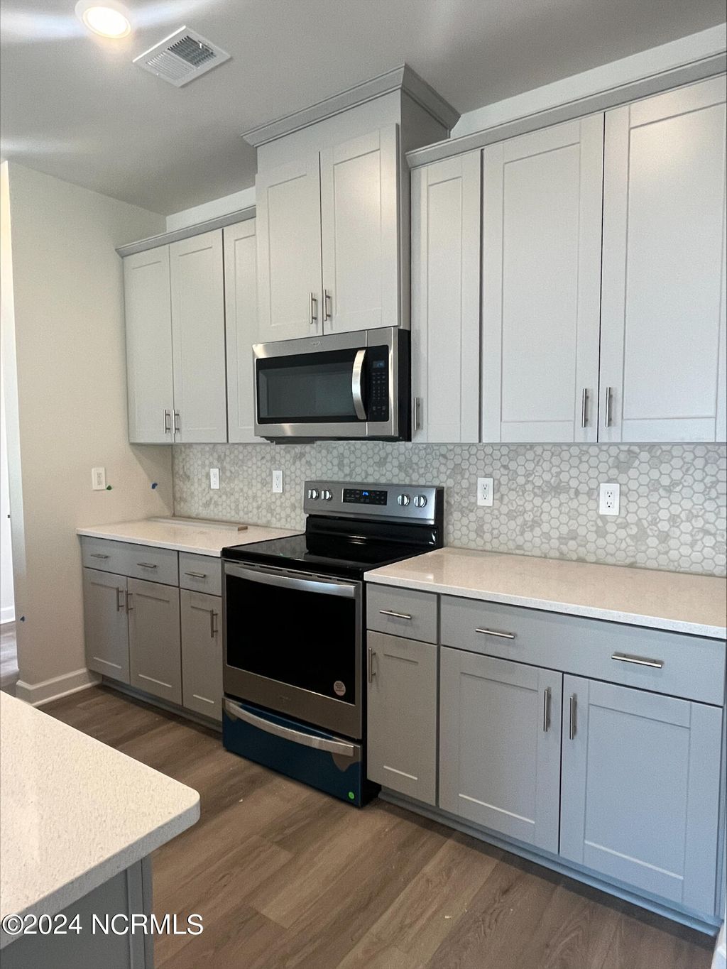 Photo of 558 Tullimore Lane NW, Calabash, NC 28467 (MLS # 100433047)