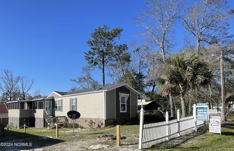 Manufactured Home in Supply NC 2875 Pirate Lane.jpg