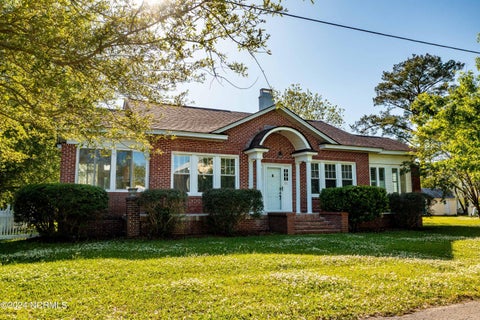 Featured picture for the property 100438432