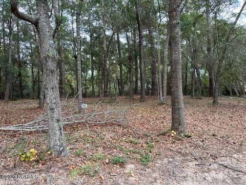 Featured picture for the property 100415513