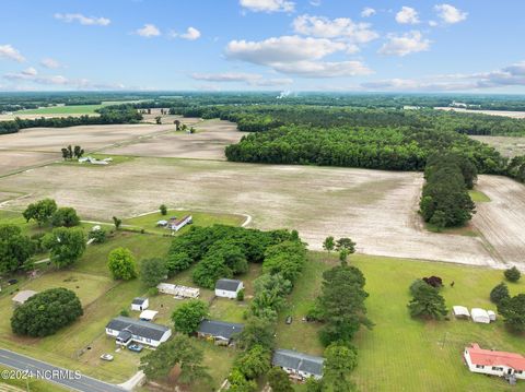 Single Family Residence in Dover NC 1435 Biddle Road 31.jpg