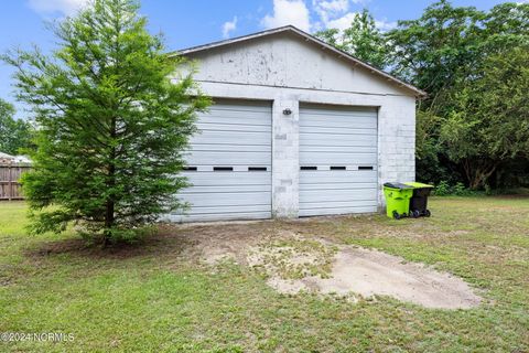 Single Family Residence in Dover NC 1435 Biddle Road 25.jpg