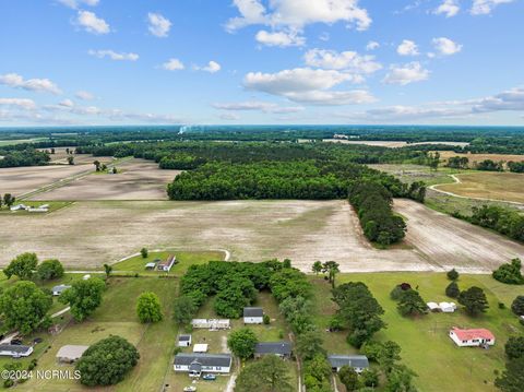 Single Family Residence in Dover NC 1435 Biddle Road 34.jpg