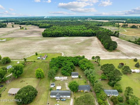 Single Family Residence in Dover NC 1435 Biddle Road 30.jpg