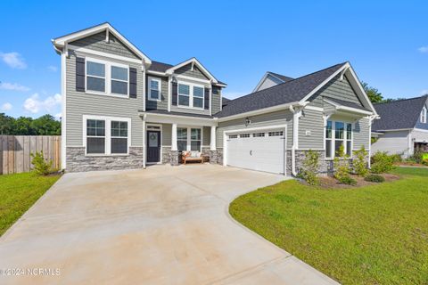 Single Family Residence in Hampstead NC 205 Thrush Trail.jpg