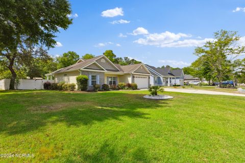 Single Family Residence in Calabash NC 9031 Oak Ridge Plantation Drive 3.jpg