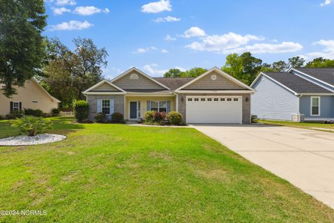 Single Family Residence in Calabash NC 9031 Oak Ridge Plantation Drive 4.jpg