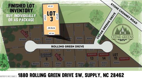  in Supply NC 1880 Rolling Greens Drive.jpg