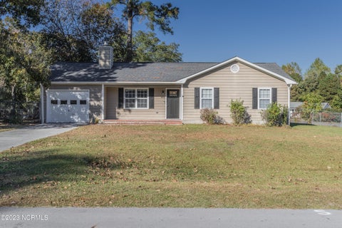 Featured picture for the property 100414444