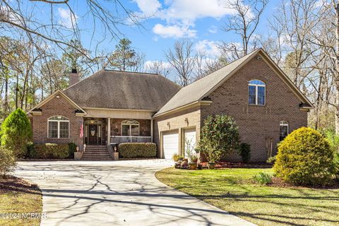 Single Family Residence in Stella NC 305 Red Oak Drive.jpg