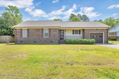 Single Family Residence in Wilmington NC 5326 Dandelion Drive.jpg