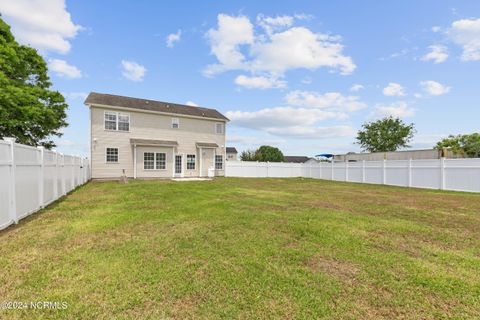 Single Family Residence in Maysville NC 118 Hardin Drive 30.jpg