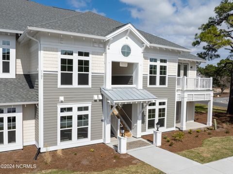 Condominium in Southport NC 2537 St James Drive.jpg