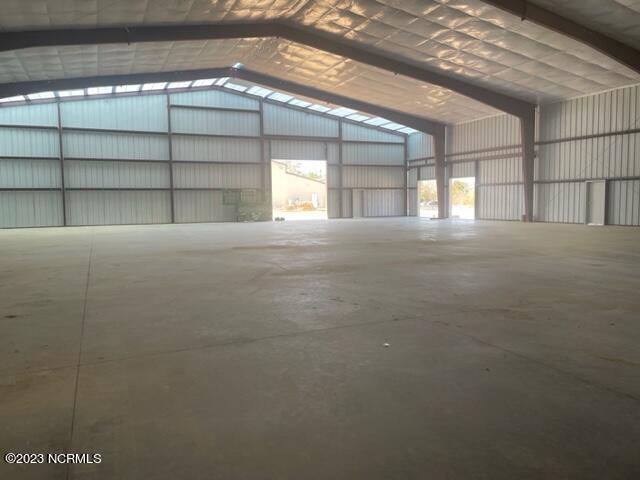 Aberdeen, North Carolina 28315, United States, ,Commercial,Active,73510