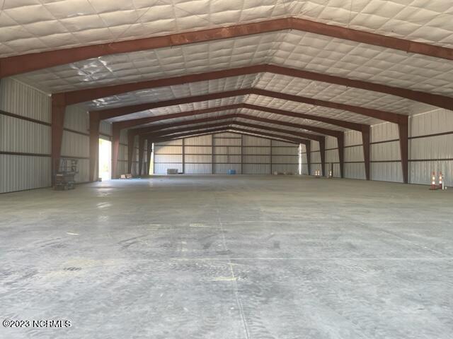 Aberdeen, North Carolina 28315, United States, ,Commercial,Active,73510