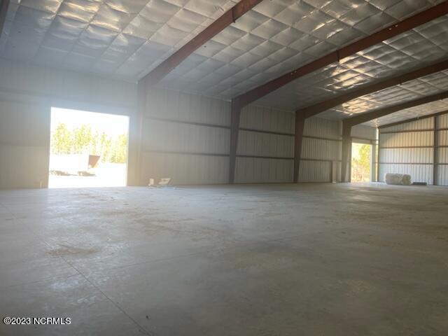 Aberdeen, North Carolina 28315, United States, ,Commercial,Active,73510