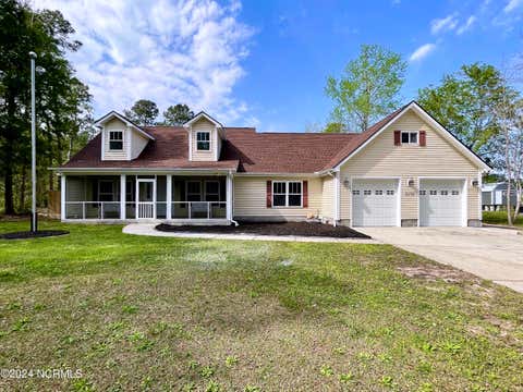 Featured picture for the property 100438323