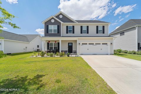 Single Family Residence in Jacksonville NC 437 Worsley Way.jpg
