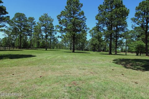 Farm in Vass NC 2541 Lakebay Road.jpg