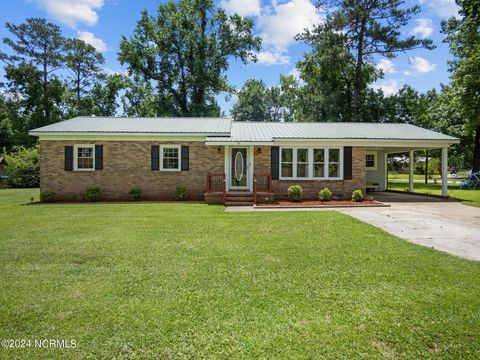 Single Family Residence in Jacksonville NC 78 Vandergrift Drive.jpg