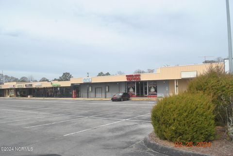 Mixed Use in Jacksonville NC 334-354 Henderson Drive 5.jpg