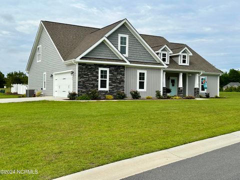 Single Family Residence in Stella NC 106 Morning Court.jpg