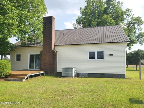 Single Family Residence in Pikeville NC 473 Forehand Road 26.jpg