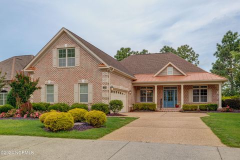 Single Family Residence in Leland NC 2308 Compass Pointe South Wynd.jpg