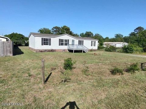 Manufactured Home in Hubert NC 100 Maready Lane.jpg