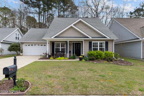 Featured picture for the property 100434022