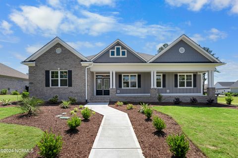 Single Family Residence in Leland NC 2533 Compass Pointe South Wynd.jpg