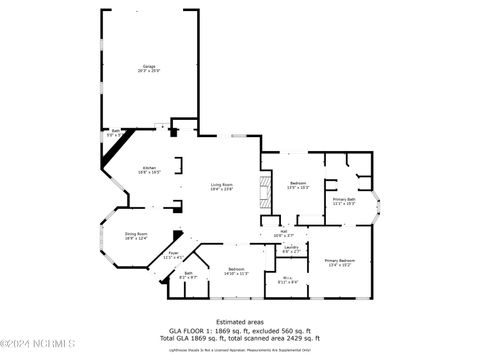 Single Family Residence in Pinehurst NC 70 Pine Vista Drive 48.jpg