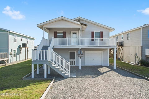Featured picture for the property 100409192
