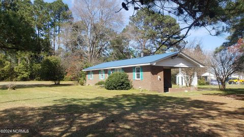 Single Family Residence in Stantonsburg NC 25 Lane Road 5.jpg
