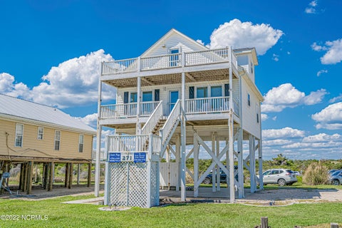 Featured picture for the property 100371319